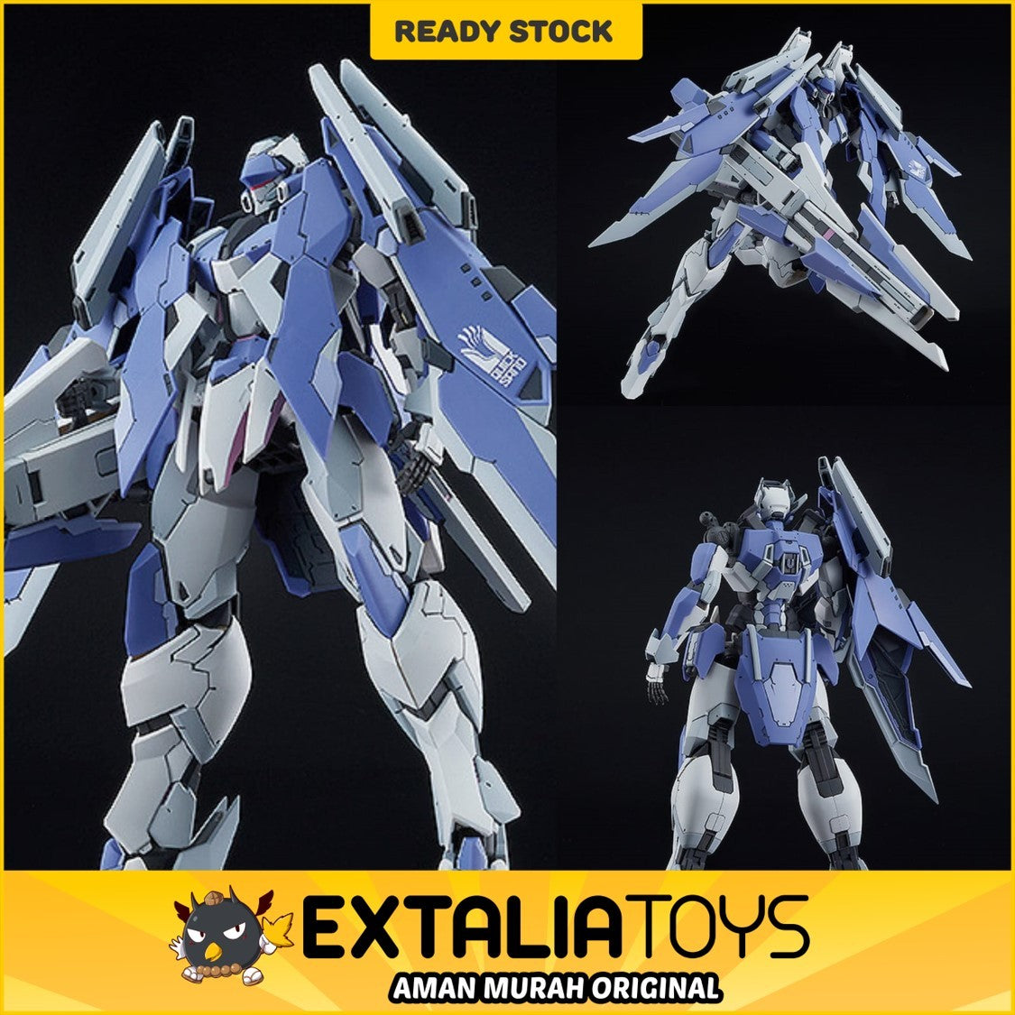 MODEROID Deer Stalker RxR MODEROID Deer Stalker RxR